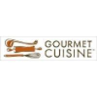 gourmet cuisine, inc.