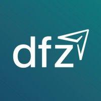 digifianz logo image