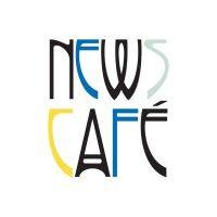 news café logo image