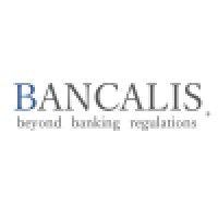 bancalis gmbh logo image