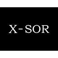 x-sor ag | cigsor | winesor