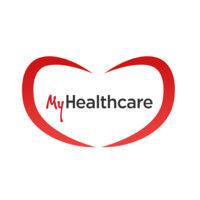 myhealthcare technologies logo image