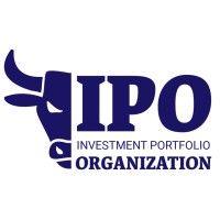 seidman investment portfolio organization logo image