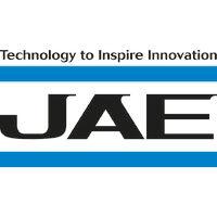 jae europe logo image