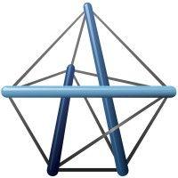 tensegrity law group llp logo image