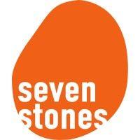 sevenstones logo image