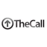 thecall