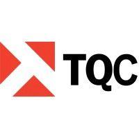 techniquest corporation logo image