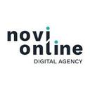 logo of Novi Online