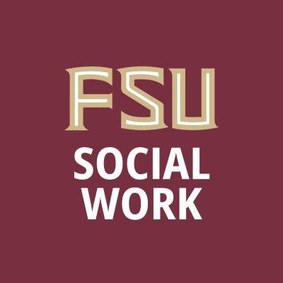 Florida State University College of Social Work