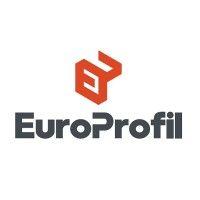 euro-profil logo image