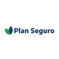 plan seguro logo image