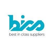 best in class suppliers, llc logo image