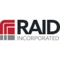 raid incorporated