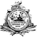 logo of City Of Charleston