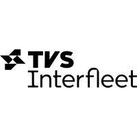 tvs interfleet logo image