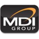 logo of Mdi Group