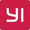 logo of Yi Technology