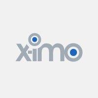 x-imo crm logo image