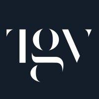 tgv design & marketing