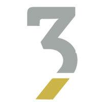 3stepsmiles logo image