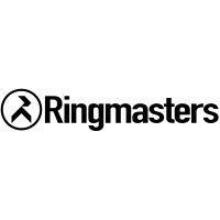 ringmasters logo image