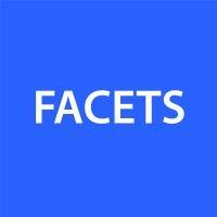 facets logo image