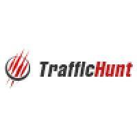 traffichunt advertising network