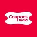 logo of Couponswala