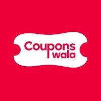 couponswala logo image