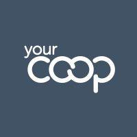 your co-op business solutions