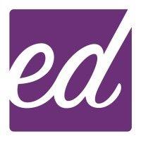 edchoice logo image