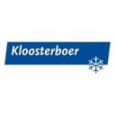 logo of Kloosterboer