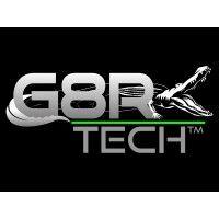 g8rtech logo image