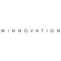 winnovation logo image