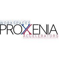 proxenia accelerators