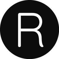 restaurantes.com logo image