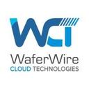 logo of Waferwire Cloud Technologies