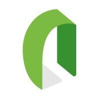 greenline logo image