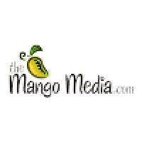 team mango media logo image