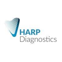 harp diagnostics ltd.