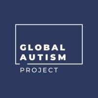 global autism project