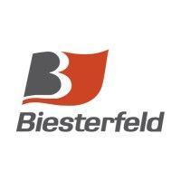 biesterfeld group