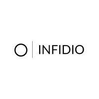 infidio logo image