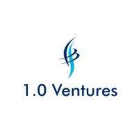 1.0 ventures logo image