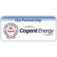 kamal cogent energy pvt. ltd. logo image