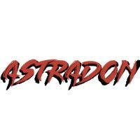 astradon logo image