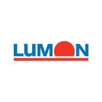 lumon canada logo image