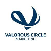 valorous circle llc