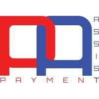 payment assist pty ltd logo image